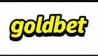 Logo goldbet-casino-pl.net
